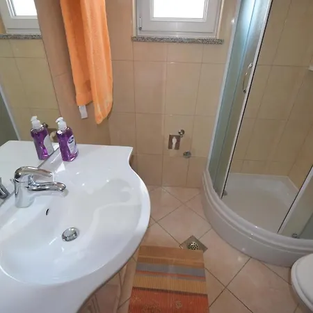Apartment Gabrijel