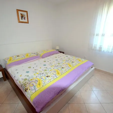 Gabrijel Apartment