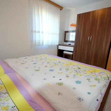 Apartment Gabrijel