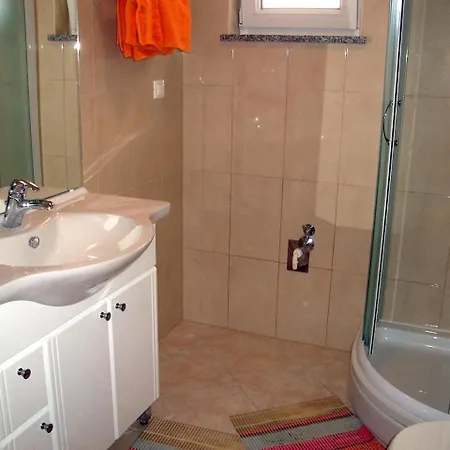 Gabrijel Apartment