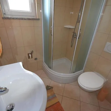 Apartment Gabrijel Malinska