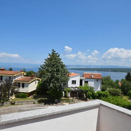 Gabrijel *