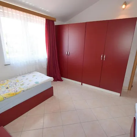 Apartment Gabrijel