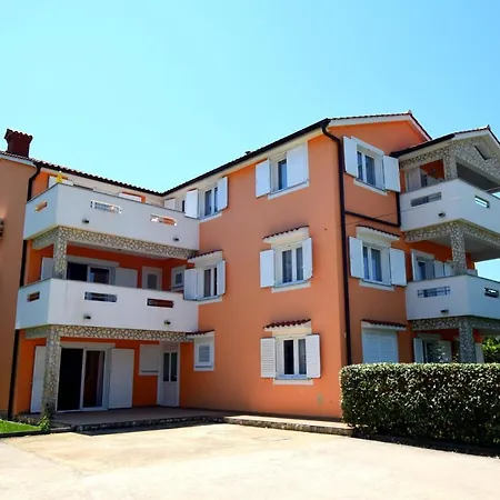 Gabrijel *