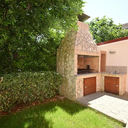 Gabrijel Apartment